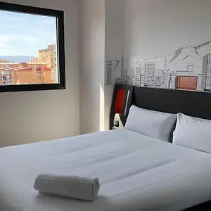  Pensjonat Easyhotel Centre