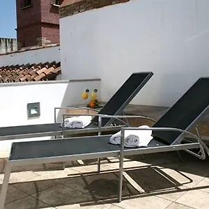 Coronado Màlaga